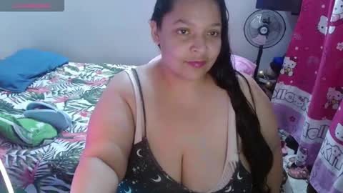 dulce online show from 01/11/26, 11:10