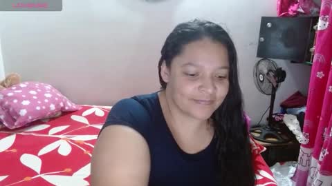 dulce online show from 02/03/26, 02:21