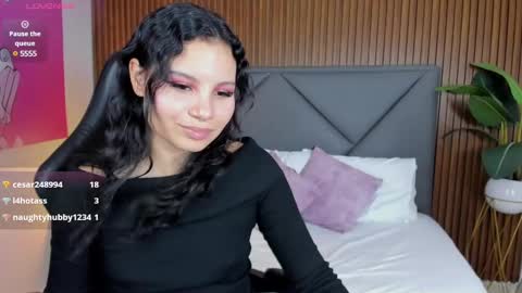 N A T Y online show from 01/16/25, 05:32