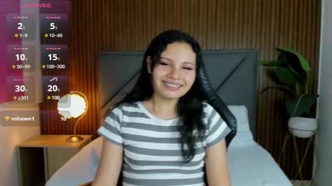 N A T Y online show from 01/17/25, 05:32