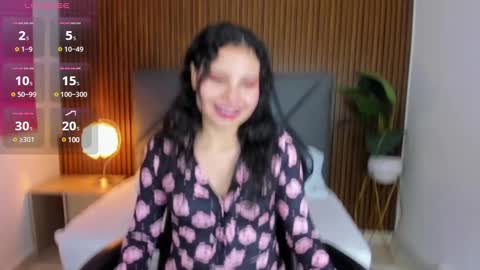 N A T Y online show from 01/18/25, 02:03