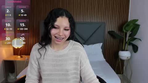 N A T Y online show from 01/22/25, 05:16