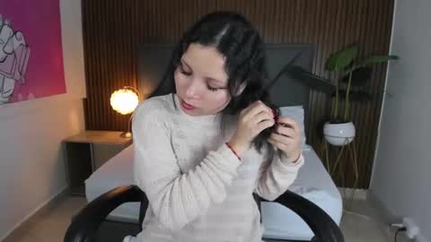 N A T Y online show from 02/05/25, 02:08