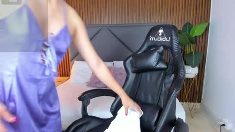 N A T Y online show from 02/21/25, 02:06