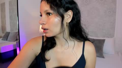 N A T Y online show from 09/11/25, 02:22