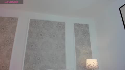 N A T Y online show from 09/27/25, 02:05