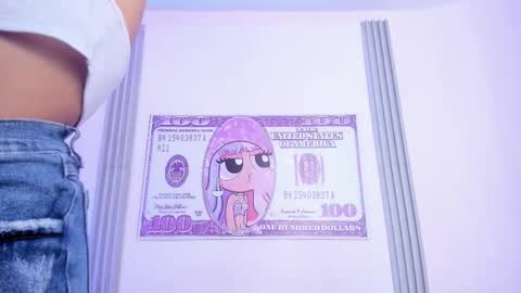 Snapshot of dulce_quintana chatting on 09/17/25, 12:07 dulce_quintana online show from 09/17/25, 12:07