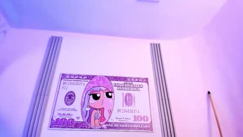 Snapshot of dulce_quintana chatting on 10/15/25, 11:21 dulce_quintana online show from 10/15/25, 11:21