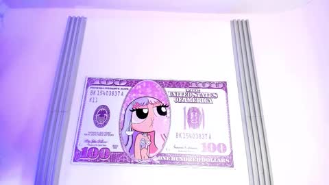 Snapshot of dulce_quintana chatting on 10/22/25, 12:16 dulce_quintana online show from 10/22/25, 12:16