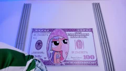 Snapshot of dulce_quintana chatting on 10/26/25, 12:22 dulce_quintana online show from 10/26/25, 12:22