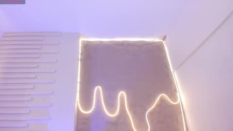 Snapshot of dulce_quintana chatting on 11/21/25, 12:15 dulce_quintana online show from 11/21/25, 12:15