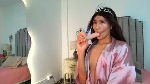 Snapshot of dulce_tentacion___ chatting on 05/30/26, 03:36 dulce_tentacion___ online show from 05/30/26, 03:36