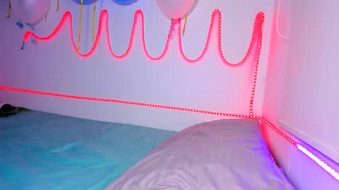 Snapshot of dulce_tentacionlatina chatting on 09/11/25, 01:06 dulce_tentacionlatina online show from 09/11/25, 01:06