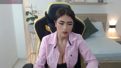 V I C T O R I A online show from 03/03/25, 12:27