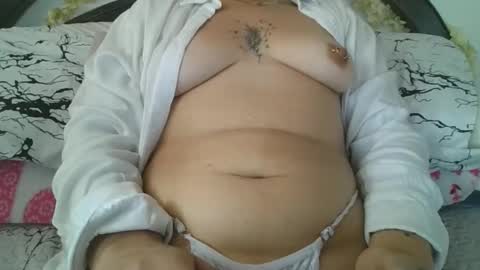 Snapshot of dulce_xiara chatting on 04/09/26, 08:25 dulce_xiara online show from 04/09/26, 08:25