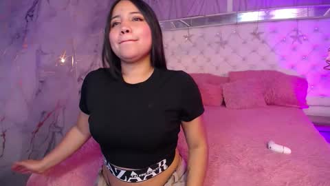 Snapshot of dulcebarbiery chatting on 03/05/26, 03:13 dulcebarbiery online show from 03/05/26, 03:13