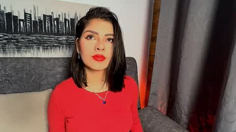 dulcecharlotte and claptone online show from 10/23/25, 02:33