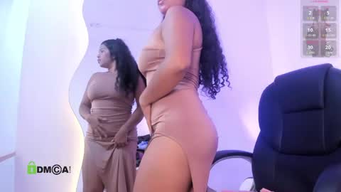 Dulce  online show from 05/10/26, 11:37
