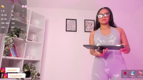 dulceduo online show from 02/24/26, 10:30