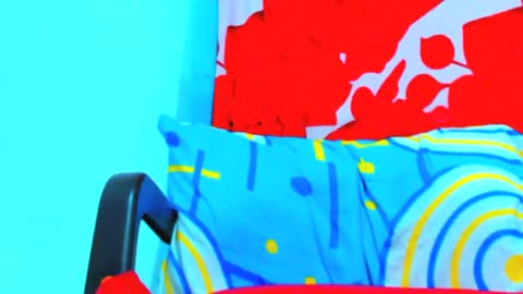 Snapshot of dulcee_cristal chatting on 10/10/25, 09:41 Dulce online show from 10/10/25, 09:41