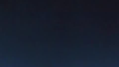 Snapshot of dulcee_cristal chatting on 10/15/25, 10:26 Dulce online show from 10/15/25, 10:26