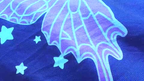 Snapshot of dulcee_cristal chatting on 10/16/25, 10:16 Dulce online show from 10/16/25, 10:16