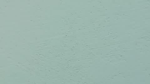 Snapshot of dulcee_cristal chatting on 10/17/25, 09:45 Dulce online show from 10/17/25, 09:45