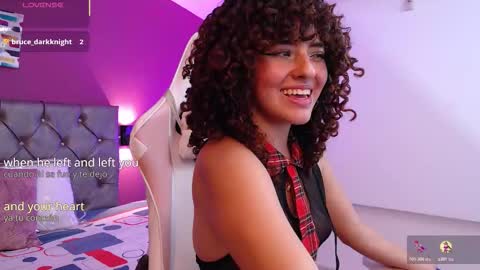 dulcee_gaby online show from 10/22/25, 12:38