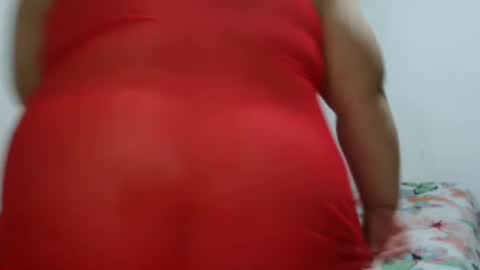Snapshot of dulcefuegoxxx chatting on 06/26/26, 10:58 dulcefuegoxxx online show from 06/26/26, 10:58
