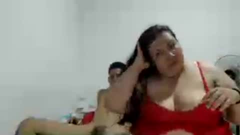 Snapshot of dulcefuegoxxx chatting on 07/08/26, 09:41 dulcefuegoxxx online show from 07/08/26, 09:41