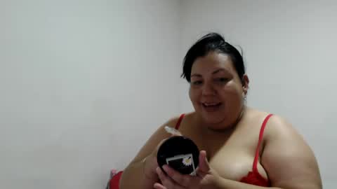 Snapshot of dulcefuegoxxx chatting on 07/28/26, 09:36 dulcefuegoxxx online show from 07/28/26, 09:36
