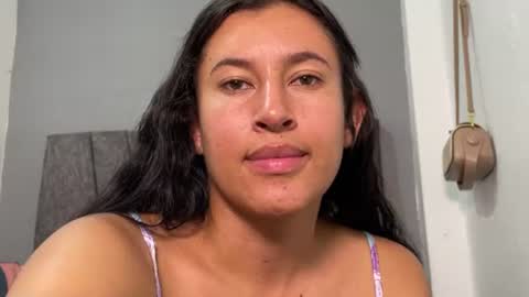 dulceizzy online show from 05/12/26, 12:41