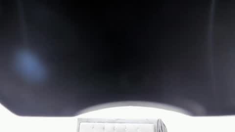 Snapshot of dulcelife49 chatting on 04/14/26, 04:40 Dulce online show from 04/14/26, 04:40