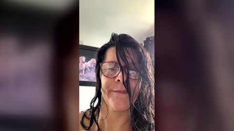 Snapshot of dulcelizeth81 chatting on 03/23/26, 07:18 Dulce Lizeth online show from 03/23/26, 07:18