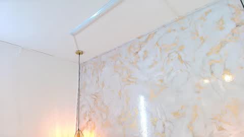 Snapshot of dulcemia25 chatting on 03/25/26, 12:00 Dulce online show from 03/25/26, 12:00