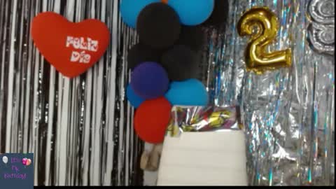 Snapshot of dulcepicante_1 chatting on 12/18/24, 10:02 dulcepicante_1 online show from 12/18/24, 10:02