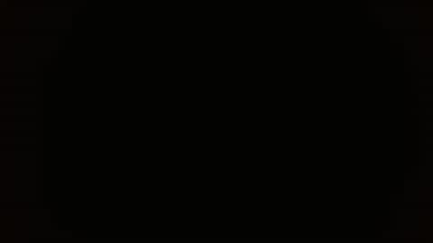 Snapshot of dulcepicante_1 chatting on 01/20/25, 04:55 dulcepicante_1 online show from 01/20/25, 04:55