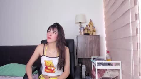 Snapshot of dulcepowl_lm chatting on 04/18/26, 03:38 dulcepowl_lm online show from 04/18/26, 03:38