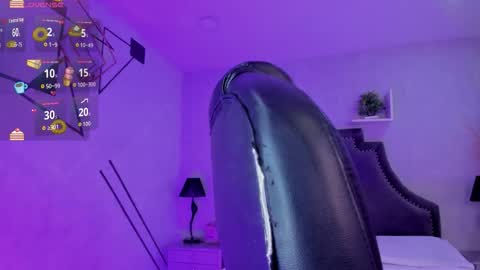 dulceprince1 online show from 03/04/26, 08:26