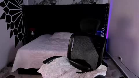 dulceprince1 online show from 04/26/26, 01:20