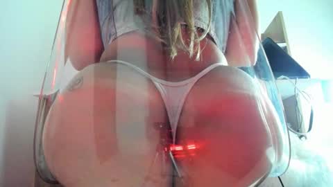 Dulce Purnima online show from 12/05/25, 12:41