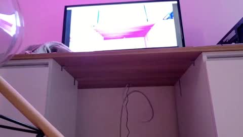 Dulce Purnima online show from 05/06/26, 12:10