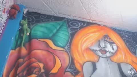 Snapshot of dulcesdemaria chatting on 02/24/26, 03:04 dulcesdemaria online show from 02/24/26, 03:04