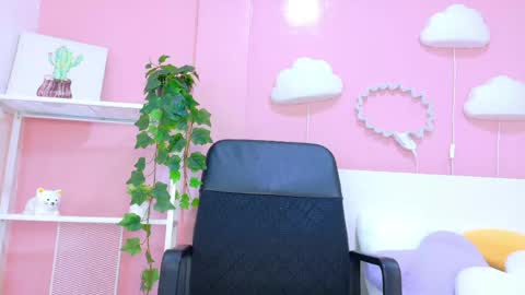 Dulce Sexy  online show from 04/30/26, 07:53