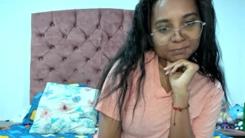 dulcetemtation14 online show from 10/16/25, 03:13