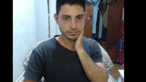 Snapshot of dulcetentations chatting on 02/08/26, 12:47 shany y alan online show from 02/08/26, 12:47