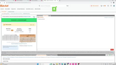 Snapshot of dulcetiffanii chatting on 06/29/26, 06:19 Sofia online show from 06/29/26, 06:19