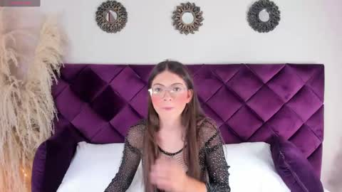 dulcevela online show from 03/06/25, 04:30