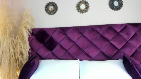 dulcevela online show from 03/07/25, 04:02