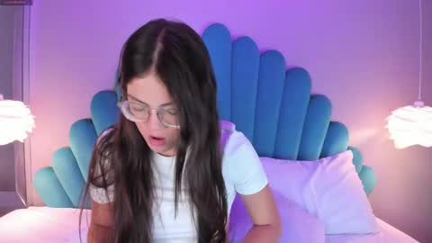 dulcevela online show from 03/11/25, 04:32